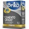 cemento grigio